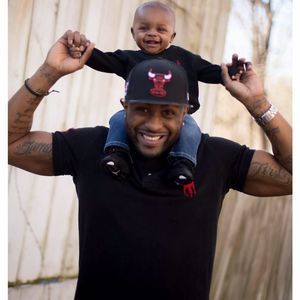 Meet your Posher, Sunny